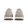 New New Balance XC 72 Sea Salt Light Arctic Grey