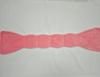 Gravity Eye Mask: Light-Blocking, Ultra-Soft Sleep Aid with Glass Beads for Fatigue Relief