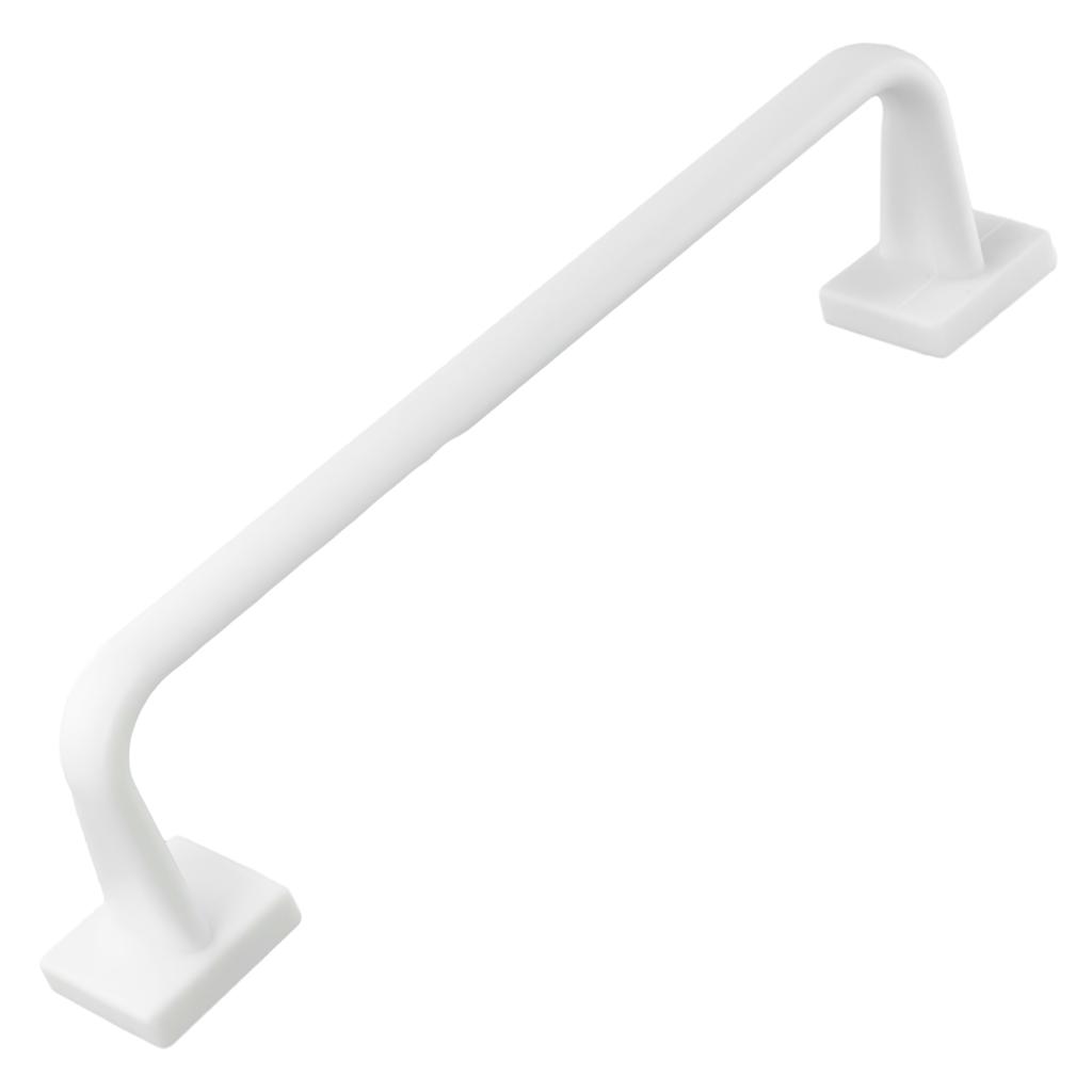 Towel Rack Bathing Bathroom Clothing Kitchen Rail Rack