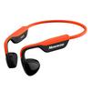 Newman H81 Bluetooth 5.3 Bone Conduction Headset