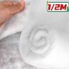 Accesorii de petrecere – Decorațiuni de Crăciun