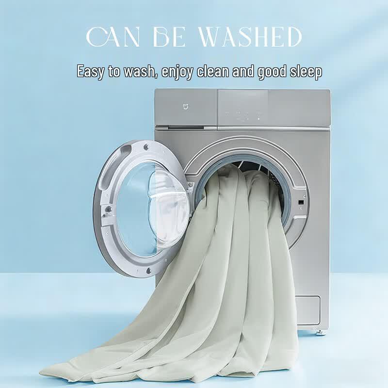 Fangwang Bamboo Fiber Cooling Summer Quilt