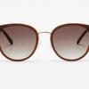 VIVIENNE WESTWOOD Vw 7031 170