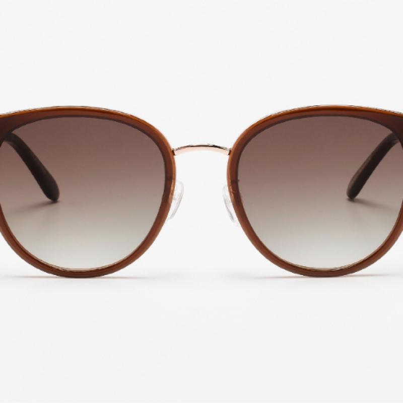 VIVIENNE WESTWOOD Vw 7031 170