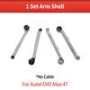 Original Left Right Rear Front Axis For Autel EVO Max 1T Arm Assembly For Autel EVO Max 1T High Quality Repair Spare Parts