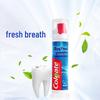 Colgate Cool Refresh Whitening Toothpaste
