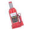 Hydraulic Bottle Jack 10T Hand Operated Low Position Bottle Jack for Car Van SUV Small Trucks