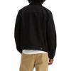 Levis Versatile Simple Long Sleeve Denim Jacket Men jackets 289430009