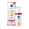 Nivea Luminous 630 Anti-Age Serum 2In1 For Discoloration And Wrinkles 30Ml