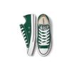Converse Chuck Taylor All Star Low 'Green White' A00789C