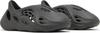 adidas Originals Yeezy Foam Runner 'Carbon' IG5349 Unisex