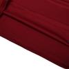 Nike Jersey Basketball Jerseys Men's Moderate Straight Fit 864467-685