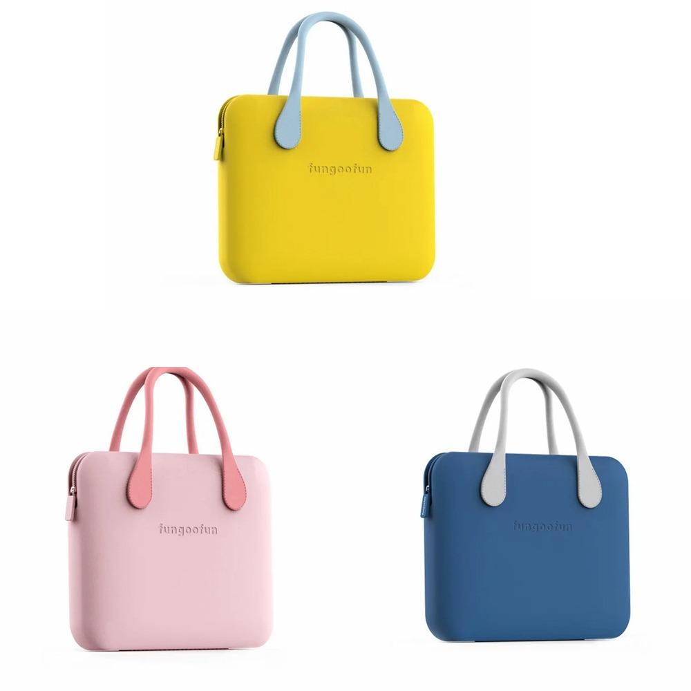 14/15.6/16 inch EVA Laptop Handbag Sleeve Laptop Sleeve Bag Portable Laptop Bag Laptop