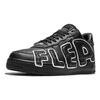 Nike Air Force 1 Low Cactus Plant Flea Market Black 2020 DC4457-001