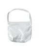 Oror Loose Bag Orbag11-053 Cracked Silver