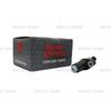 Royal Enfield "Auto Chain Tensioner Assembly" For Himalayan / Scram