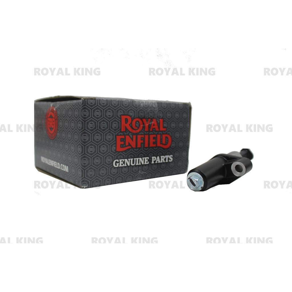 Royal Enfield "Auto Chain Tensioner Assembly" For Himalayan / Scram
