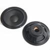 2PCS Speaker Diaphragm Bass Radiators Subwoofer Accessories for DIY Home Theater Speaker Passive Radiator Replacement