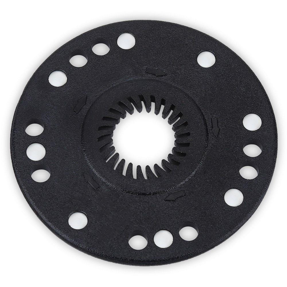 Electric Bicycle Pedal 8 Magnets E bike PAS System Assistant Speed Sensor