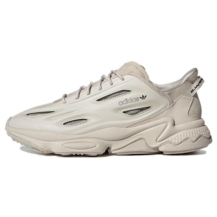 New Adidas Originals Ozweego Celox Bliss GZ5231