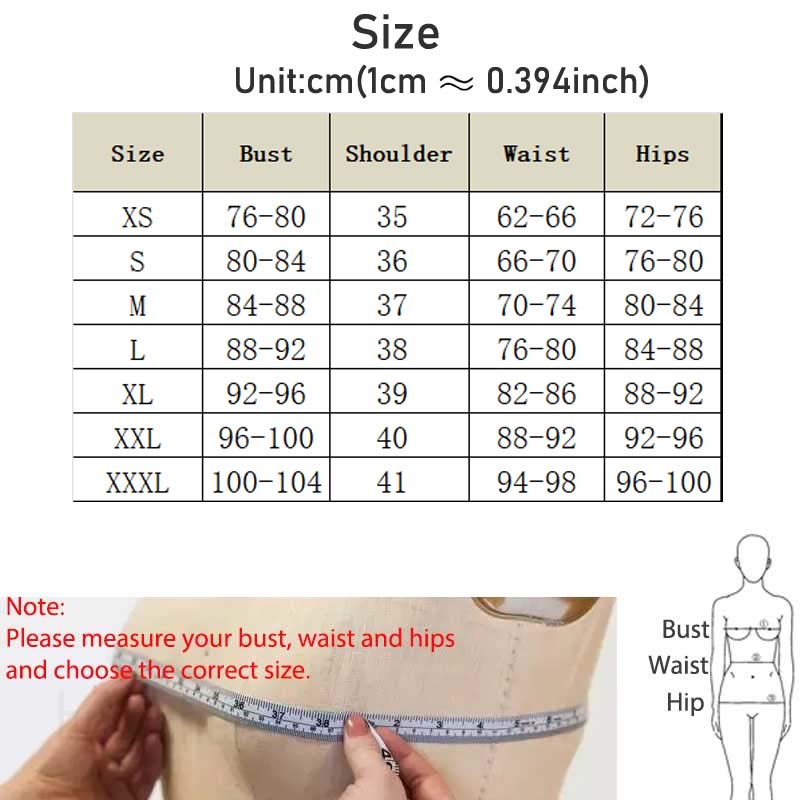 Teen Titans Raven Cosplay Costume With Cap Deluxe Jumpsuit Cloak Belt Suit Halloween Uniform For Women Girls