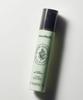 Tea Tree Body Cream Mist 130ml