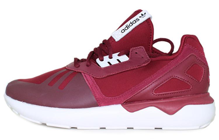 Tubular Runner Adidas Originals B41274 43⅓