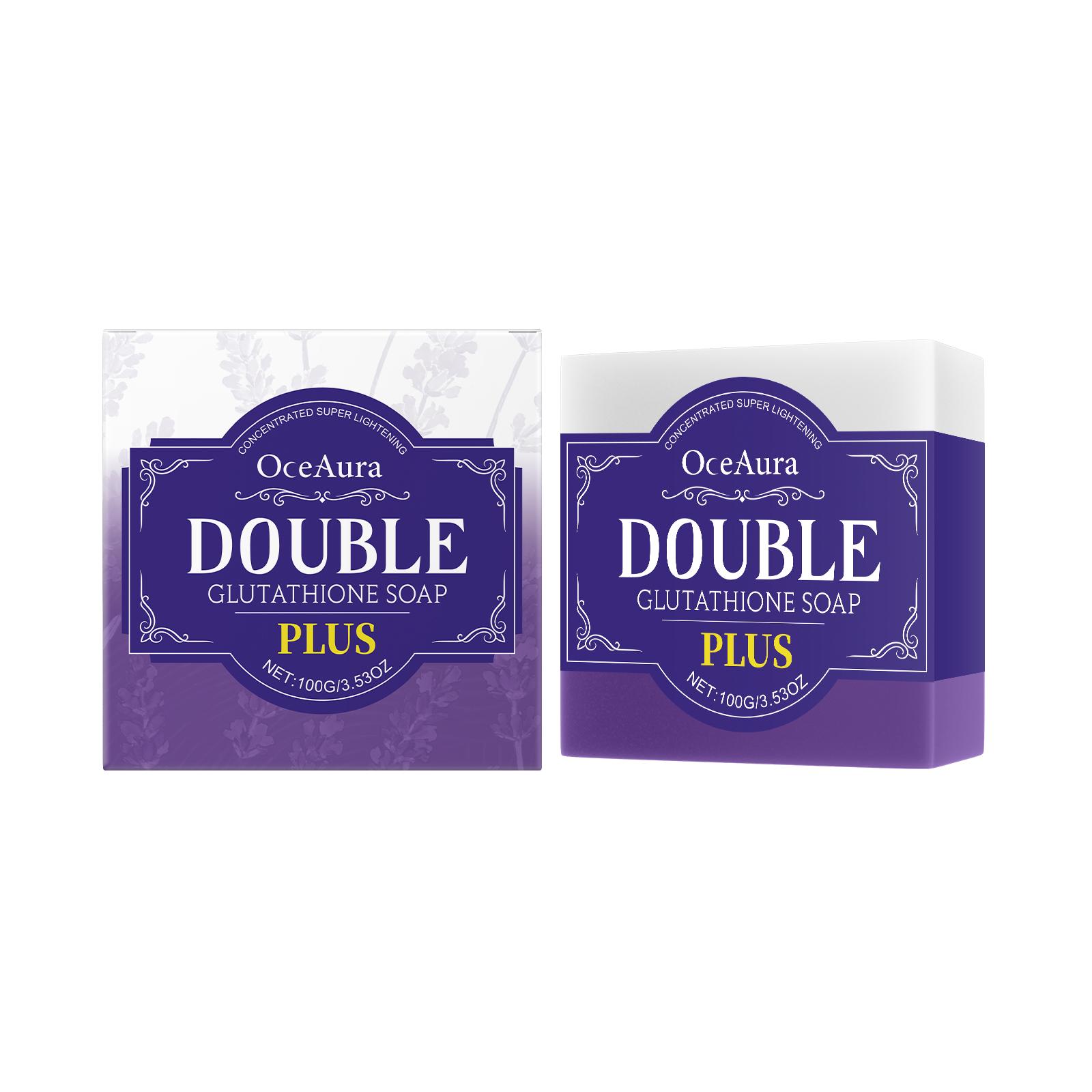 

Лавандовое мыло для тела - Ароматное, очищает все тело, оставляя кожу мягкой, увлажненной, благоухающей и обновленной. 100g