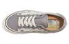 Vans Style 36 Decon VR3 Sf 'Grey White' VN0007R2BGF
