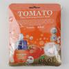 JTRHCPKN Tomato Essence Mask Pack (10 Sheets)
