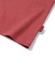 MMLG Dyed Classic Stamp Hf-T (Red)