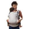 Boba X Baby Carrier Imported from [Officially Japan] (Designer (Yucca))