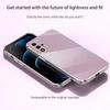 Luxus-Beschichtungshülle für Samsung Galaxy A55 A35 A25 A15 A52S A54 5G Stoßfeste Bumper-Abdeckung für S25 S24 S23 S22 S21 Ultra Zubehör