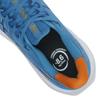 Asics Versablast 4 Blue White 1011b984.403 Blue White