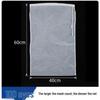 Shengbi Lai Disposable Nylon Filter Mesh Bags