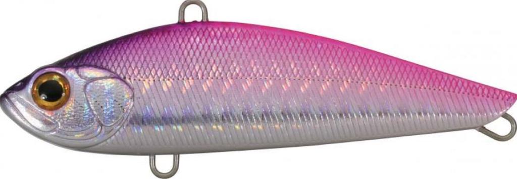Zipbaits ZBL Vib 80 25 grams Sinking Vibration Lure 722 (3049)