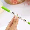 Pinselstifte mit zwei Spitzen, 120 Farben, Kunstmarker-Set mit Pinsel und feinen Spitzen, farbiger Stift für Kinder