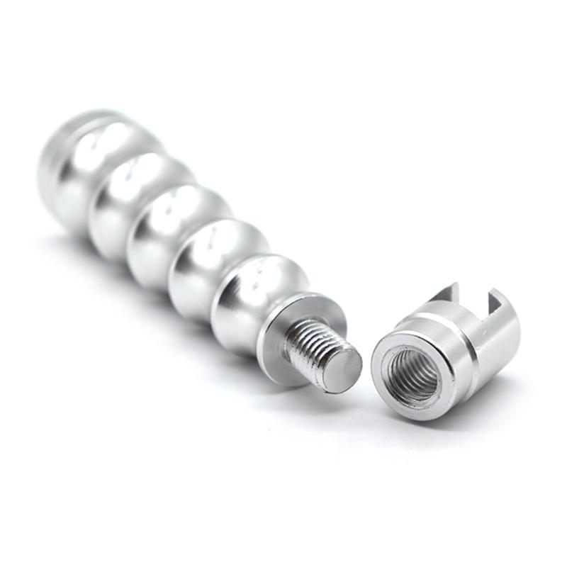 Dents Repair Tool Paint Dents Removal Tap Down Tool Dents Hammer Car Dents Repair Tool Nonslip Handle