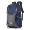 Outdoor All Purpose Commute Travel Trekking Military Training Hiking Backpack Large Capacity Unisex Hiking Universal Rucksack