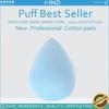 Stroke of Beauty - Makeup Blender Beauty Sponge