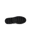 Ankle Boots Jenny Fairy SONEQUA WS6119-07, Black