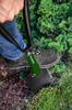 FOLDING SHOVEL - T 15G075