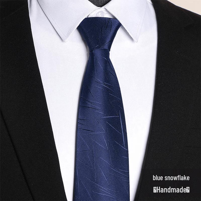 Men s Formal Business Tie