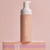 OnlyMu Feminine Cleanser Foam Type Plant-Based Lactic Acid Bacteria Cleanser (150ml)