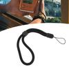 Hand Wrist Strap Lanyard Polyester       Camera Camera Hand Strap for Keychain USB Flash Drive
