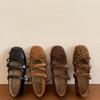 Elegante Schuhe