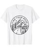 Funny Find Your Road T-Shirt, Friends Gift