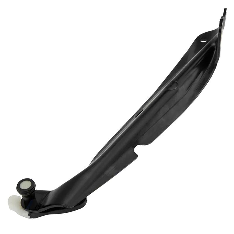 Sliding Door Roller Guide Lower Left Side For Ford Transit Courier B460 1.0 1.5 1.6 TDCi 2014- ET76A25001AK 2264783 1944943