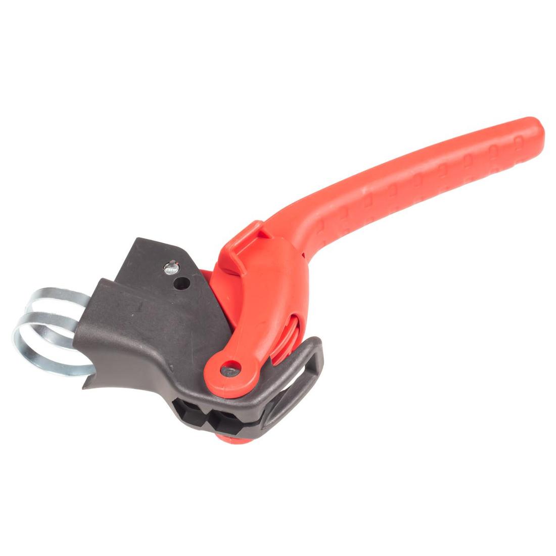 

Cedrus Tiller Gl07 040171