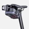 Accesorii pentru ciclism – Alte accesorii pentru biciclete
